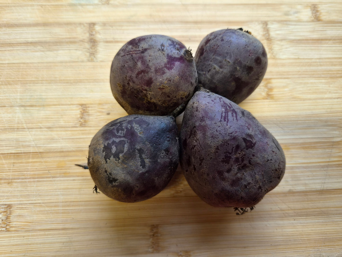Beetroot
