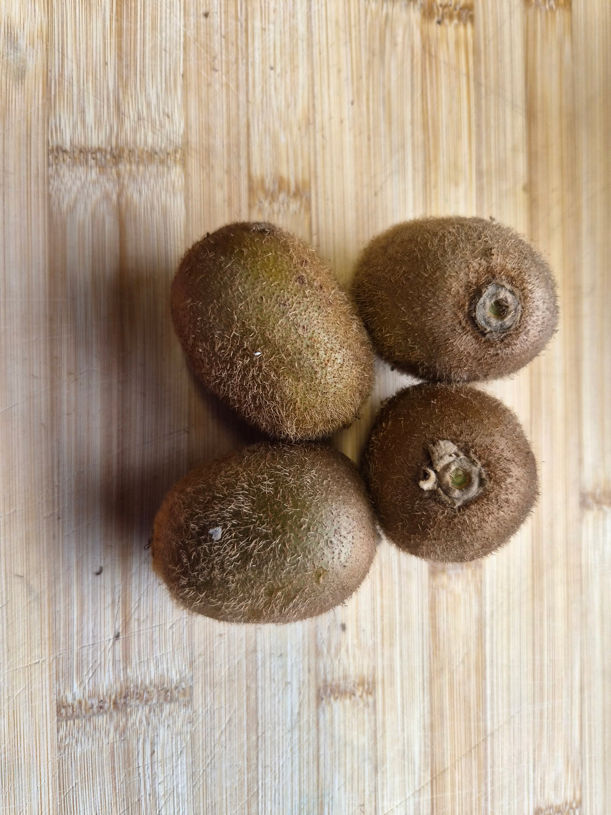 Kiwi